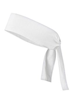 Bandana 100% algodón Velilla 404005