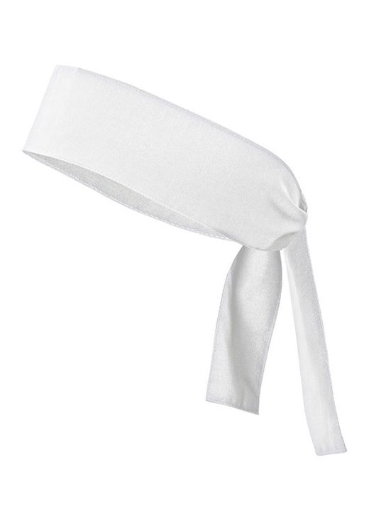 Bandana 100% algodón Velilla 404005