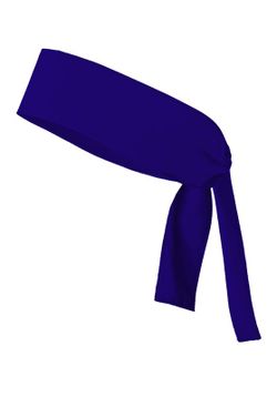 Bandana 100% algodón Velilla 404005
