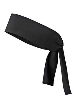 Bandana 100% algodón Velilla 404005