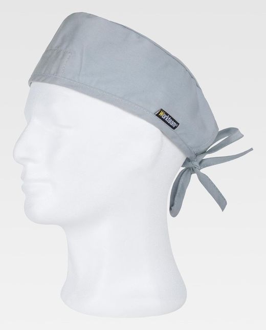 BANDANA Servicios