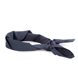 Quadratisches Bandana