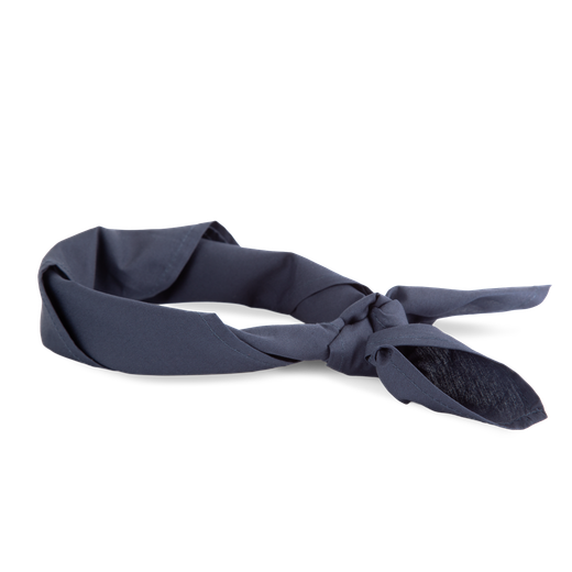 Quadratisches Bandana