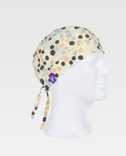 Workteam Marke M851 Service Bandana