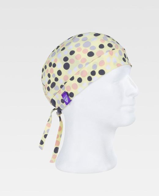Workteam Marke M851 Service Bandana