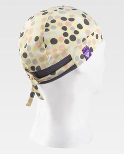Workteam Marke M851 Service Bandana
