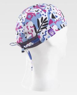 Workteam Marke M852 Service Bandana