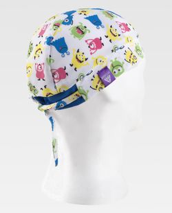 Workteam Marke M855 Service Bandana