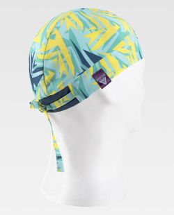Workteam Marke M858 Service Bandana