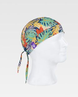 Workteam Marke M859 Service Bandana