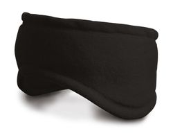 Active Fleece von Result ™ Fleece Bandana