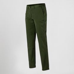 Pantalon Hombre Chino Cold