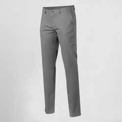 Pantalon Hombre Chino Cold