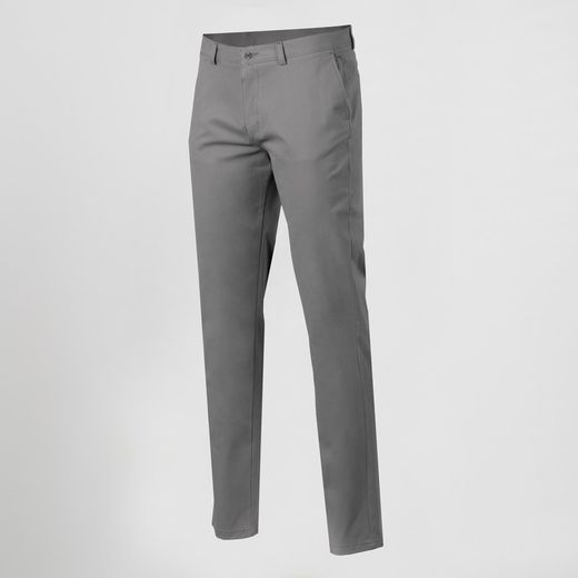Pantalon Hombre Chino Cold