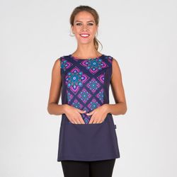 Blusa Mujer
