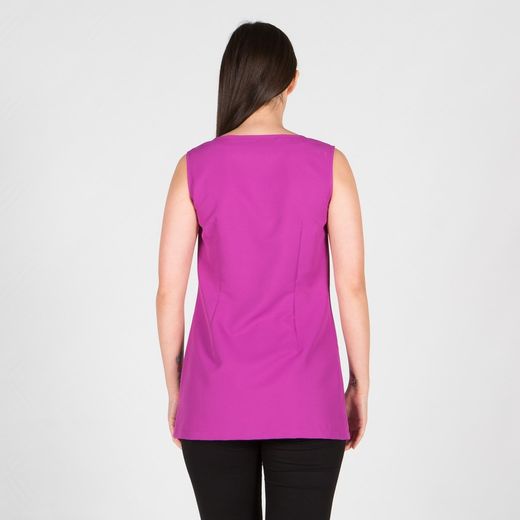 Blusa Mujer