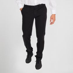 Pantalon Hombre Chino Cold