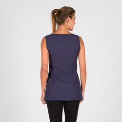 Blusa Mujer