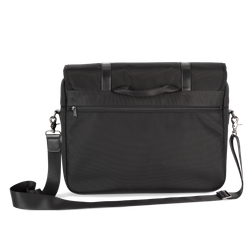 Business Messenger Bag Kialma von K-loop