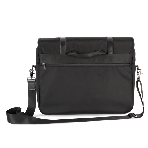 Business Messenger Bag Kialma von K-loop
