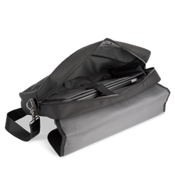 Business Messenger Bag Kialma von K-loop