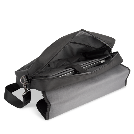 Business Messenger Bag Kialma von K-loop