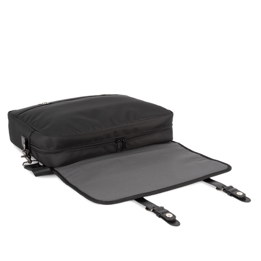 Business Messenger Bag Kialma von K-loop