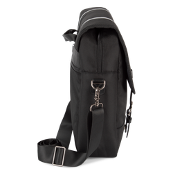Business Messenger Bag Kialma von K-loop