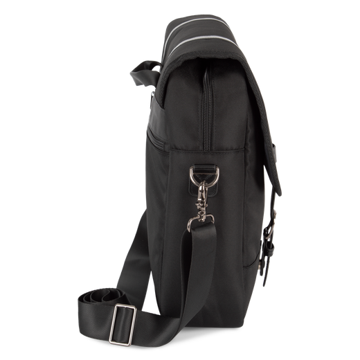 Business Messenger Bag Kialma von K-loop