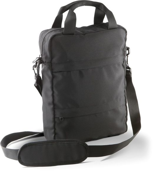 MESSENGER TASCHE
