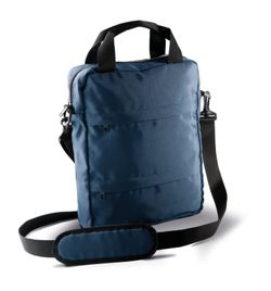 MESSENGER TASCHE