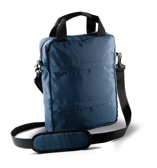 MESSENGER TASCHE