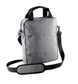 MESSENGER TASCHE