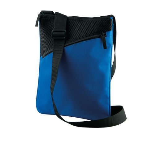 ÜBER KÖRPERTASCHE / TABLETTE