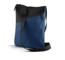 ÜBER KÖRPERTASCHE / TABLETTE