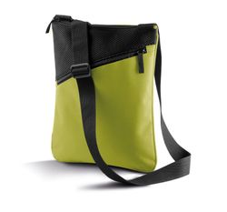 ÜBER KÖRPERTASCHE / TABLETTE