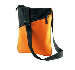 ÜBER KÖRPERTASCHE / TABLETTE