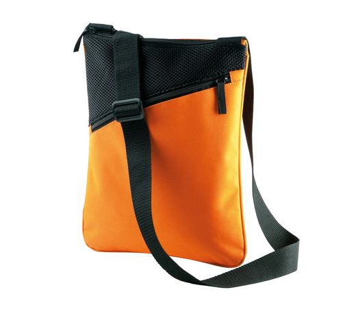 ÜBER KÖRPERTASCHE / TABLETTE