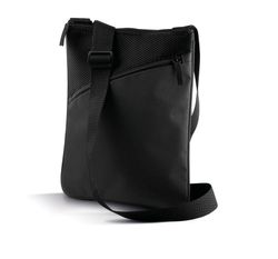 ÜBER KÖRPERTASCHE / TABLETTE