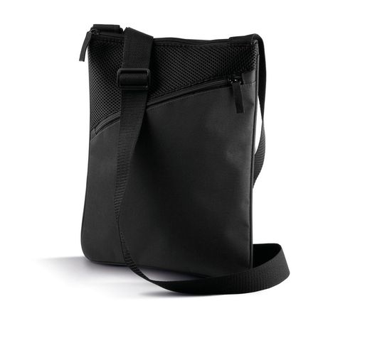 ÜBER KÖRPERTASCHE / TABLETTE