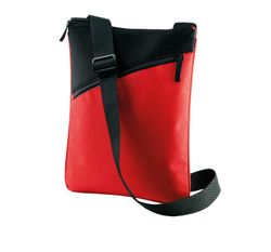 ÜBER KÖRPERTASCHE / TABLETTE