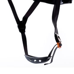 BARBOQUEJO CASCO CLIMBER