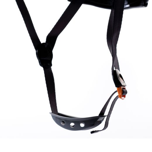 BARBOQUEJO CASCO CLIMBER