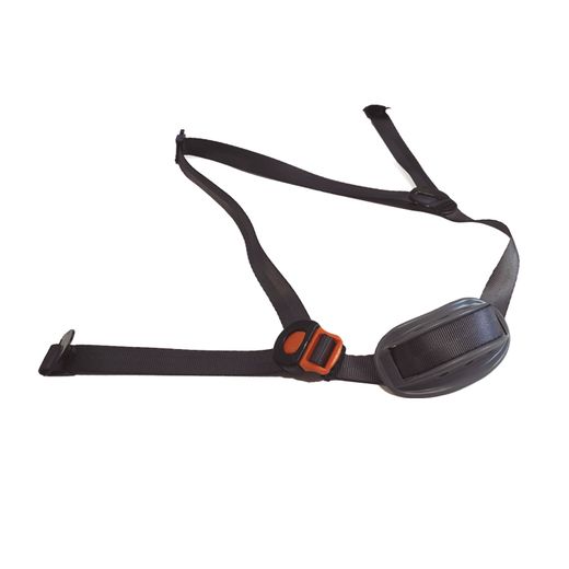 BARBOQUEJO CASCO CLIMBER