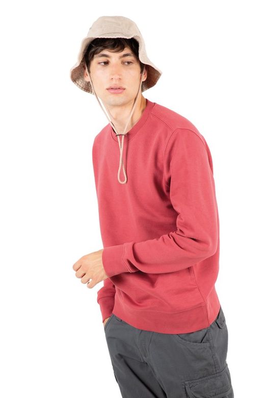 BAROUDEUR - CAPPELLO