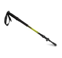 Bastone telescopico da trekking