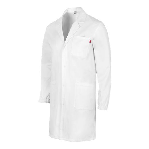 Camice 100% Cotone Velilla 539005