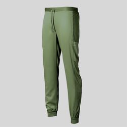 Pantalon Jogger Peach