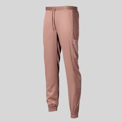 Pantalon Jogger Peach