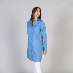 Bata Mujer M/L Sarga Colores